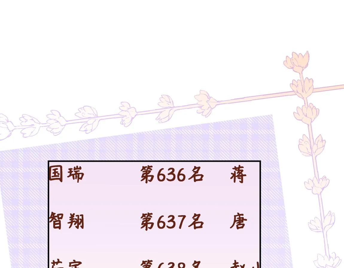 第7话 作弊 第18页