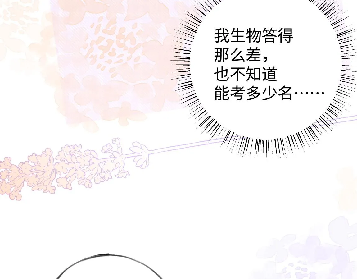 第7话 作弊 第20页