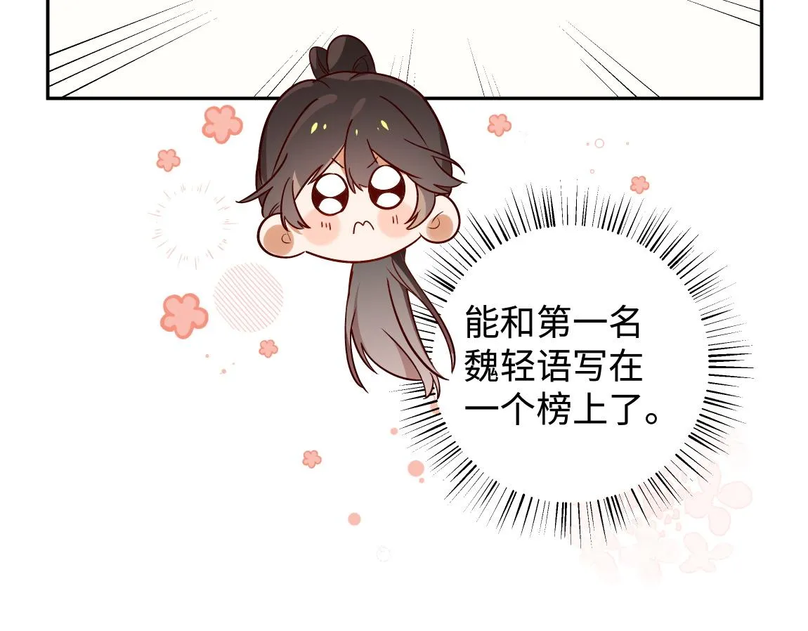 第7话 作弊 第30页