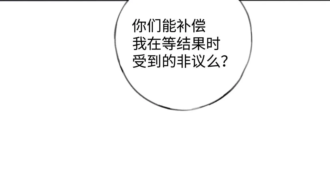 第7话 作弊 第58页