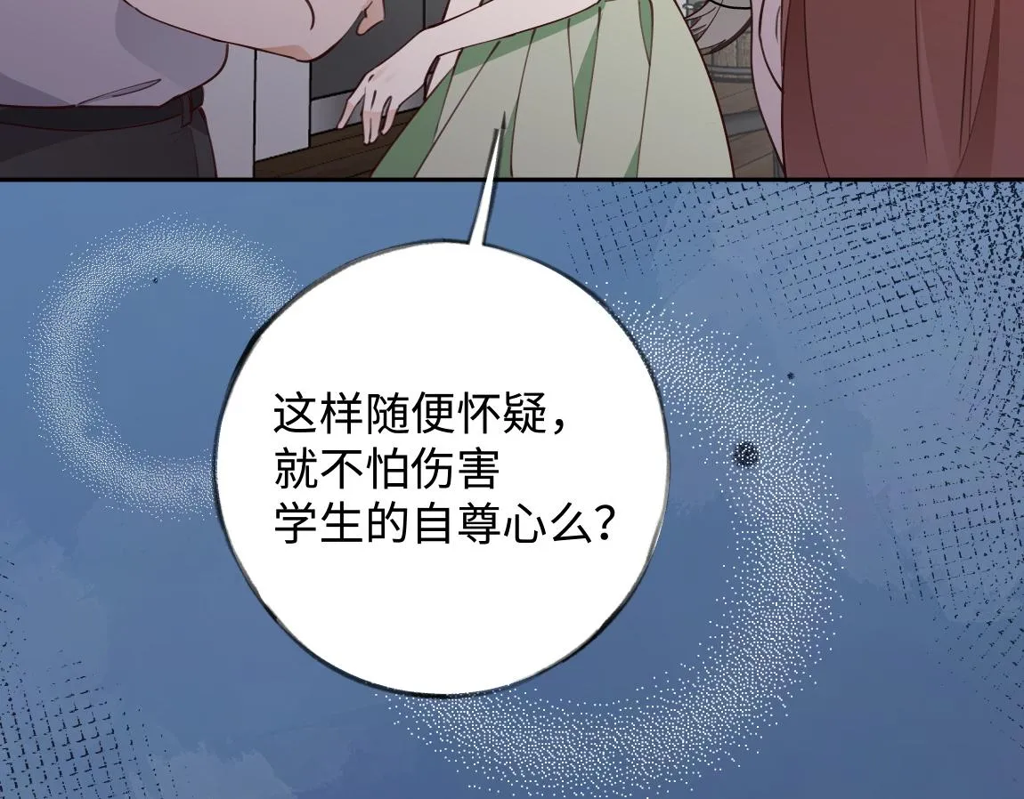 第7话 作弊 第80页