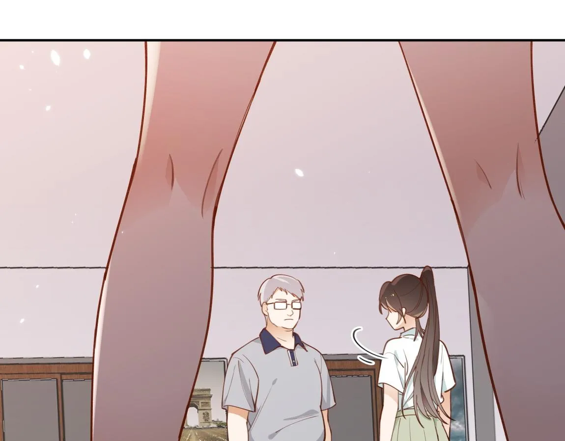 第7话 作弊 第91页