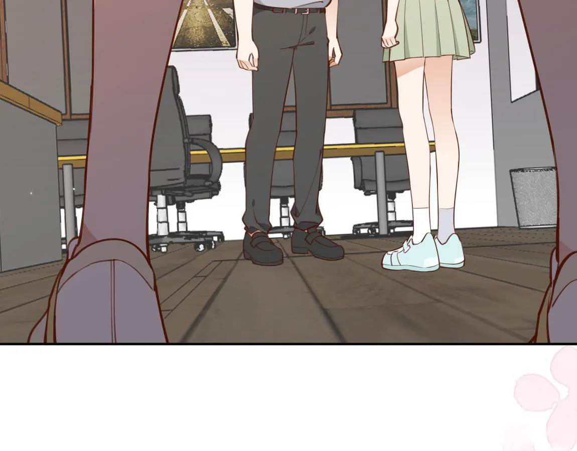 第7话 作弊 第92页