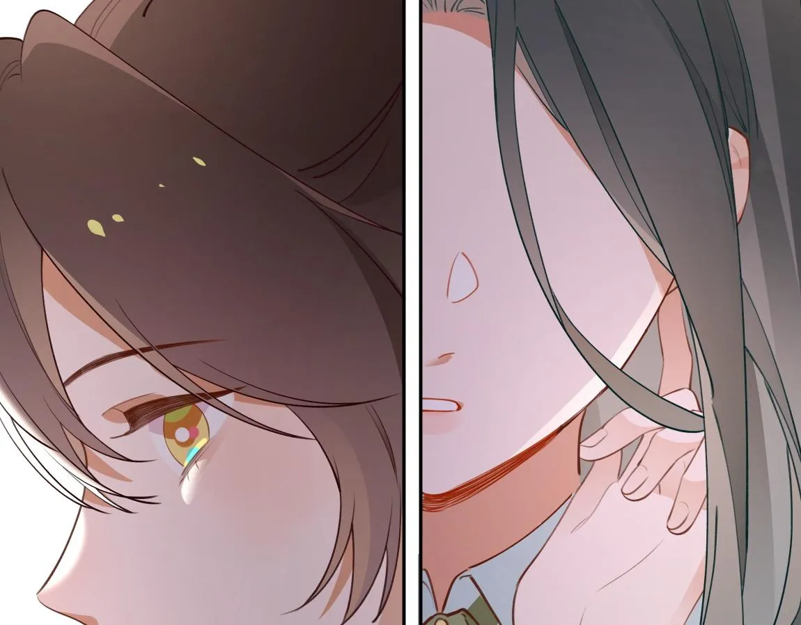第7话 作弊 第94页