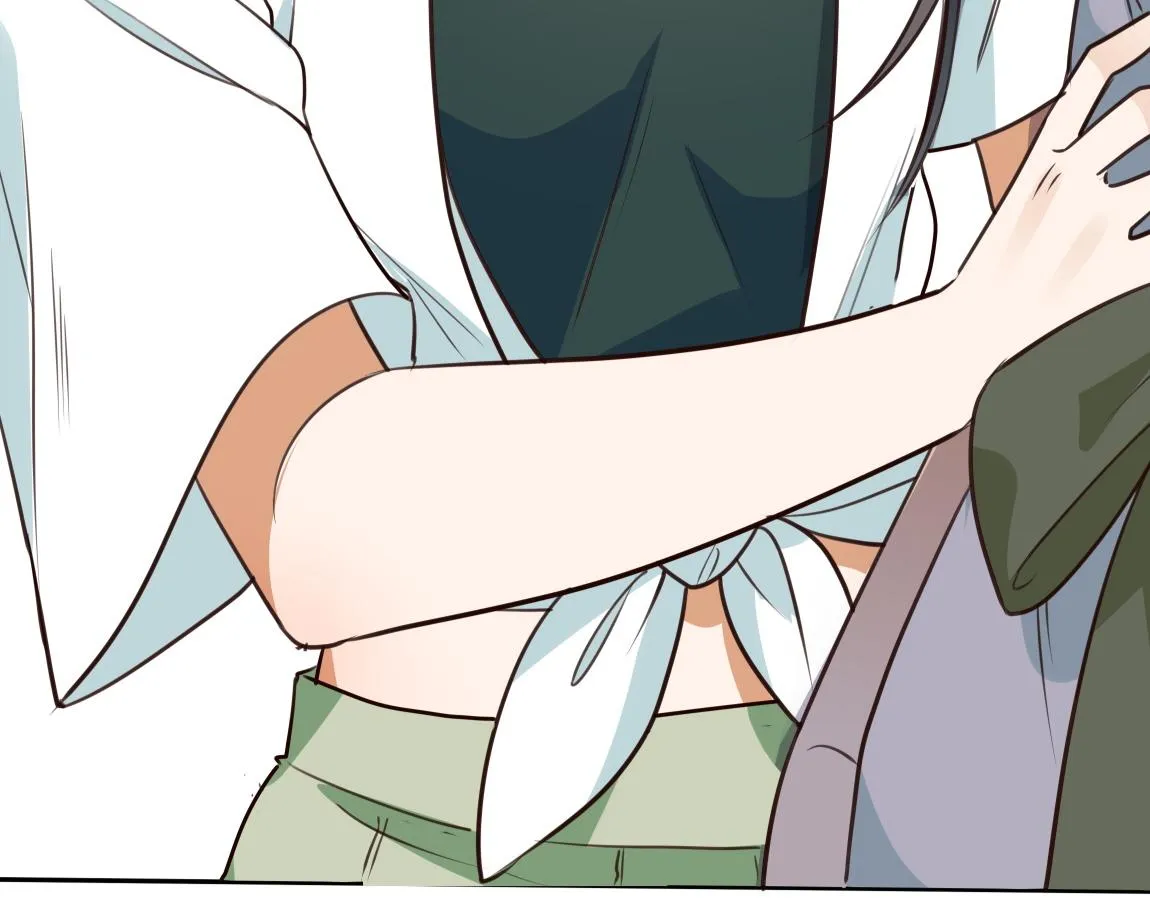 第6话 看穿 第14页