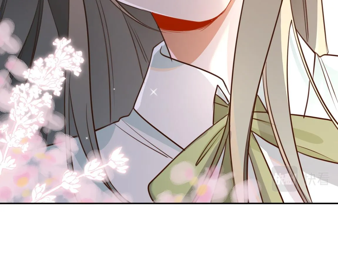 第6话 看穿 第37页