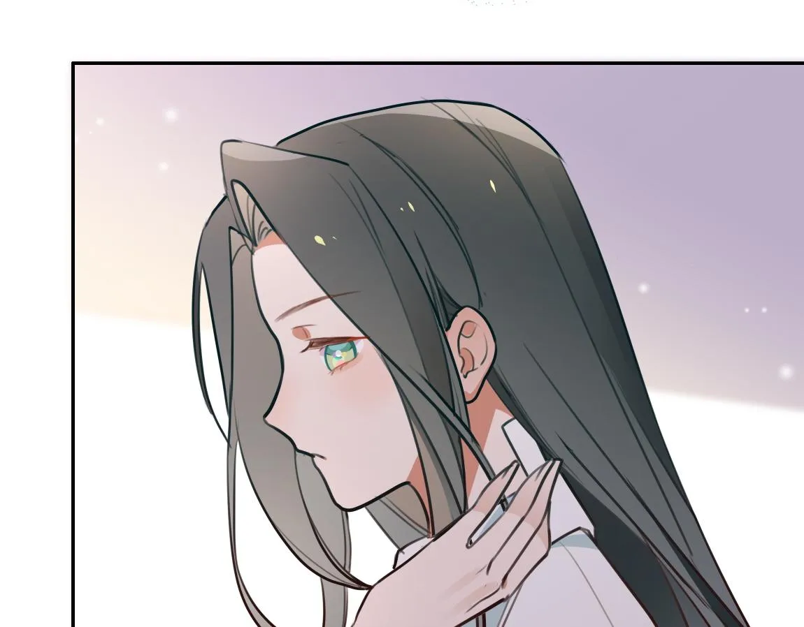 第6话 看穿 第41页