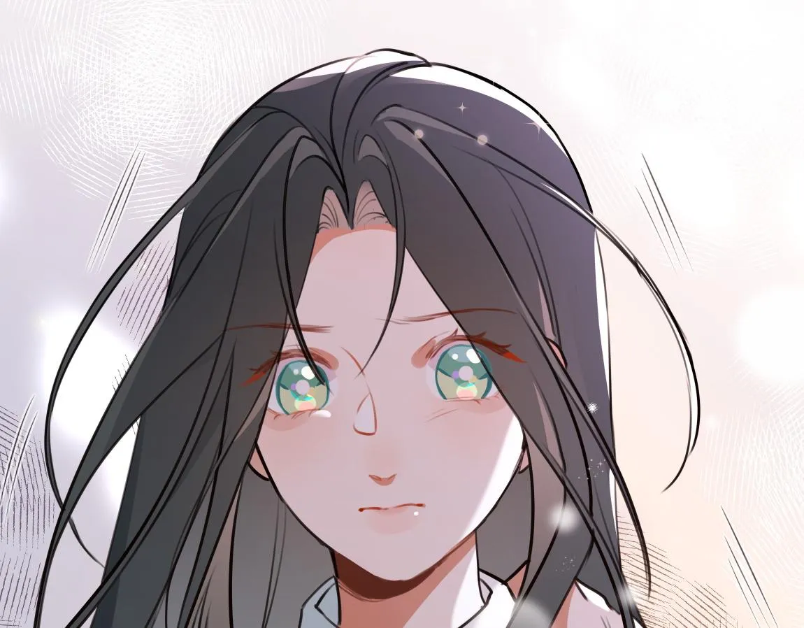 第6话 看穿 第43页