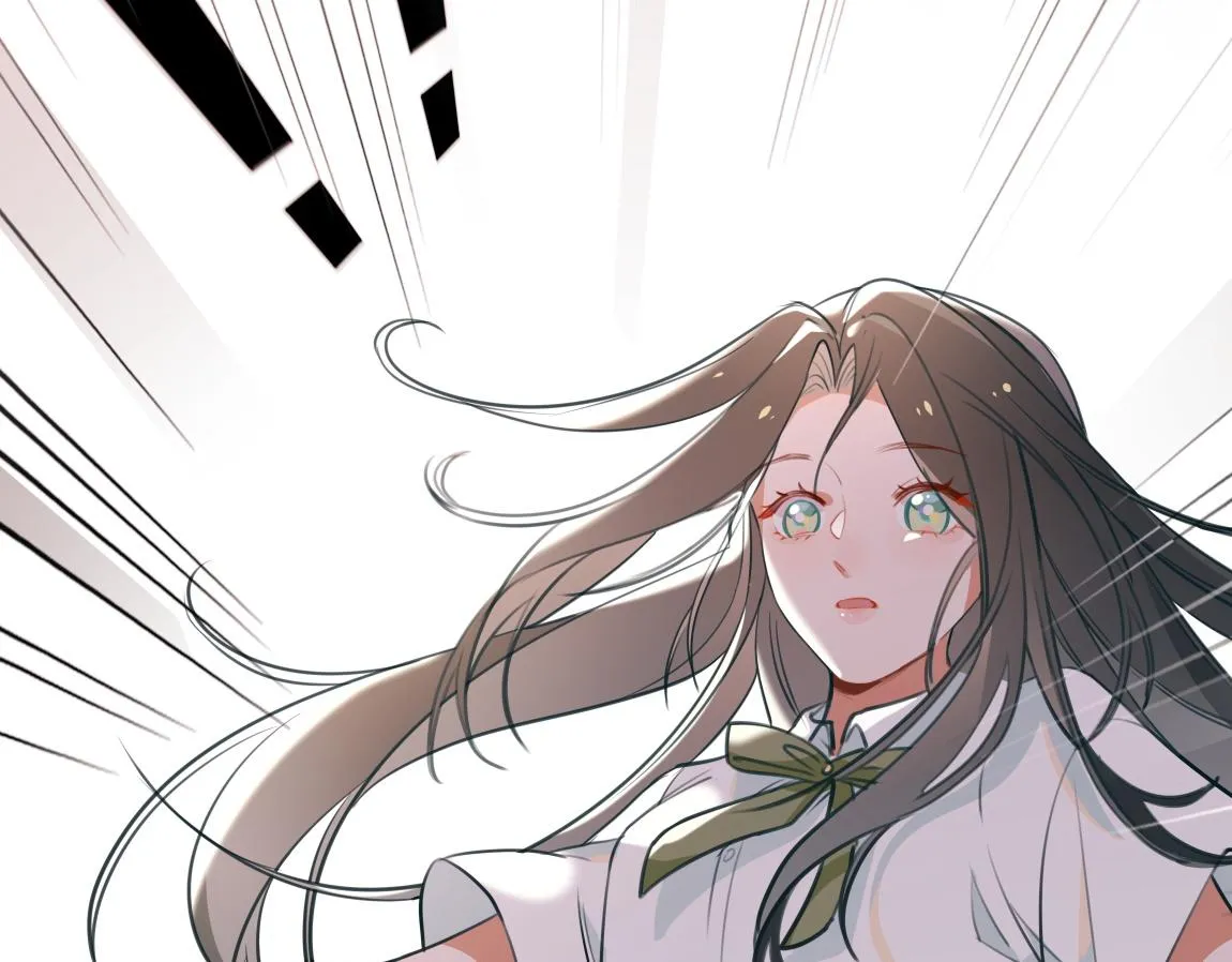 第6话 看穿 第47页