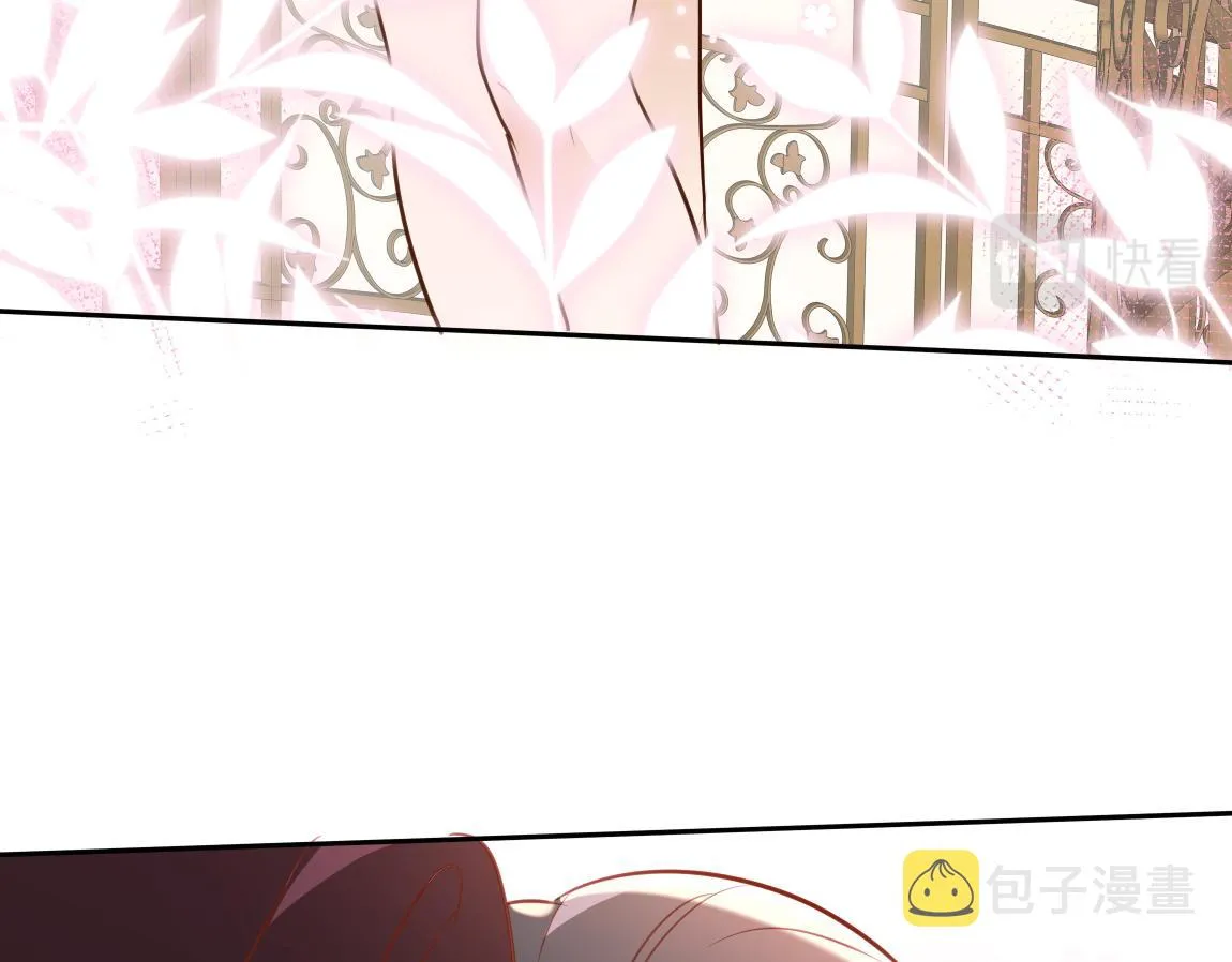第6话 看穿 第54页