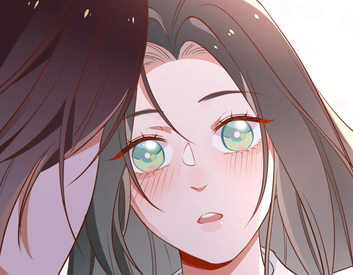 第6话 看穿 第55页