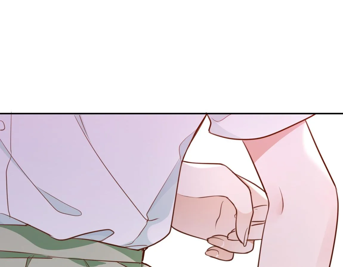 第6话 看穿 第57页