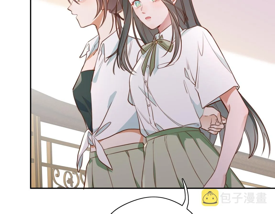 第6话 看穿 第59页