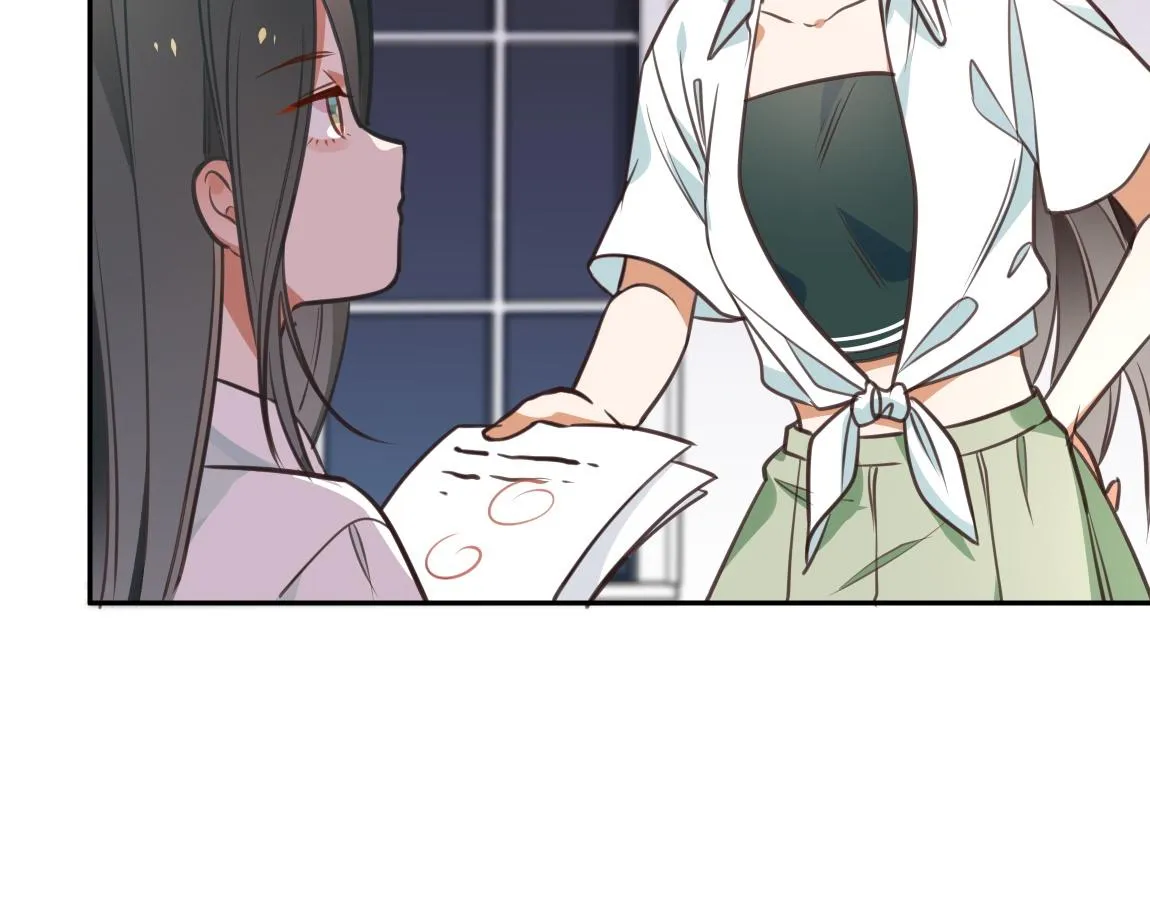 第6话 看穿 第69页