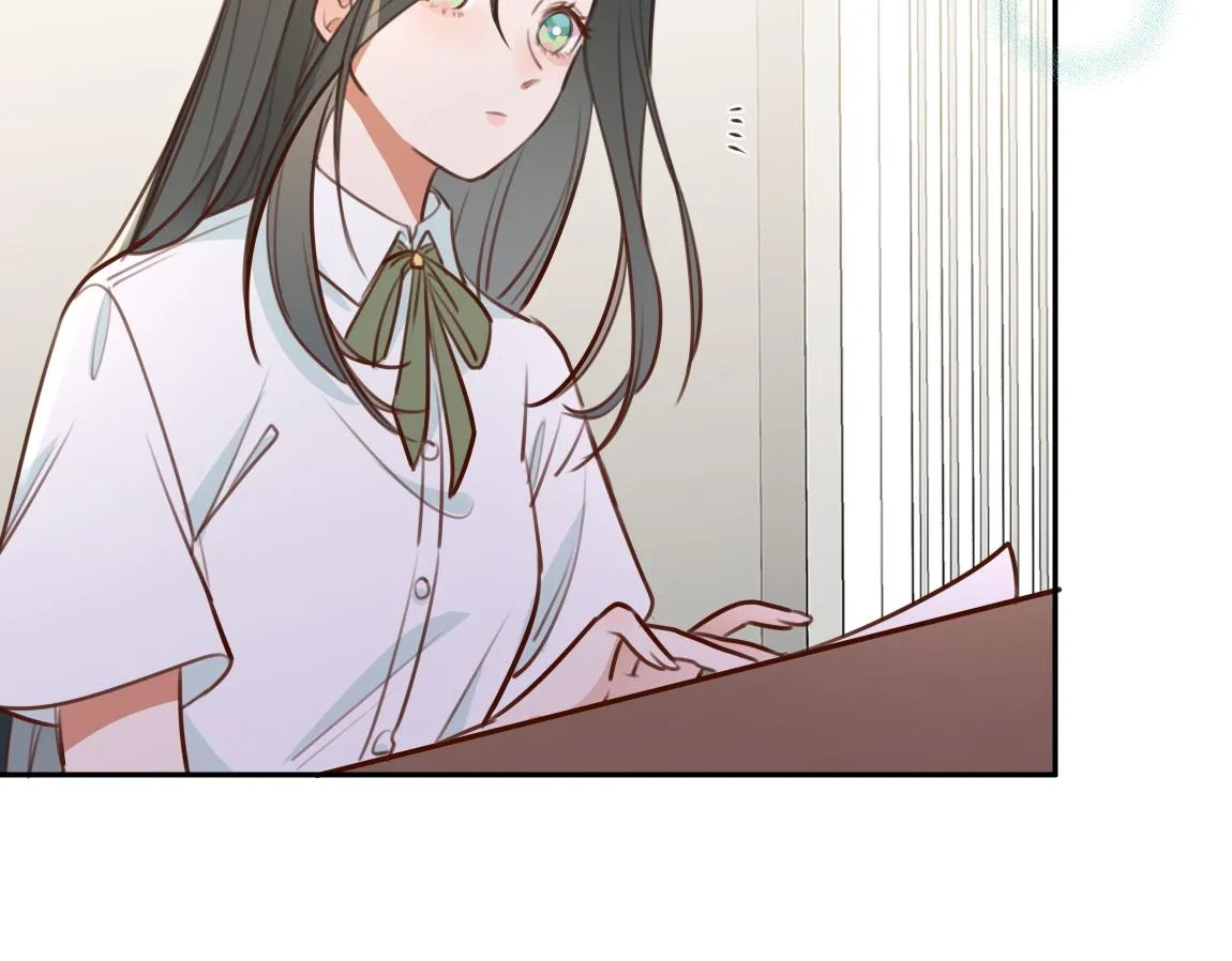 第6话 看穿 第73页