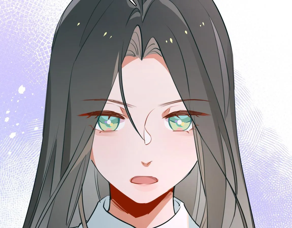 第6话 看穿 第90页