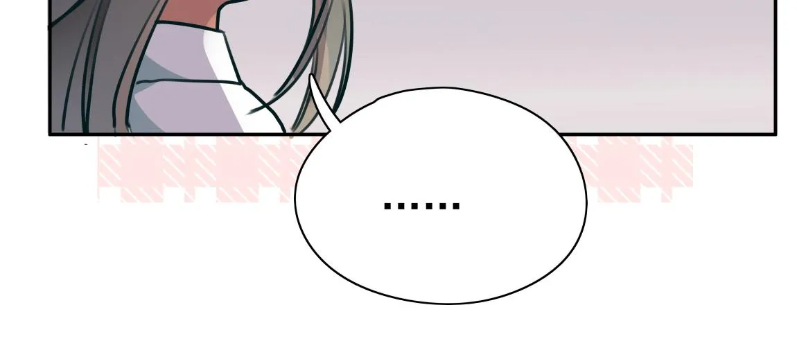 第6话 看穿 第103页