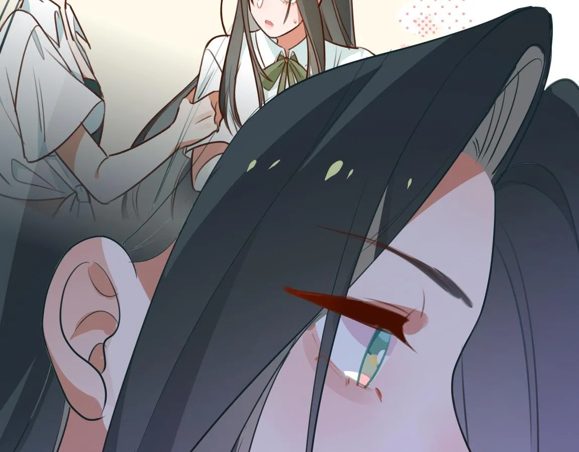 第6话 看穿 第108页