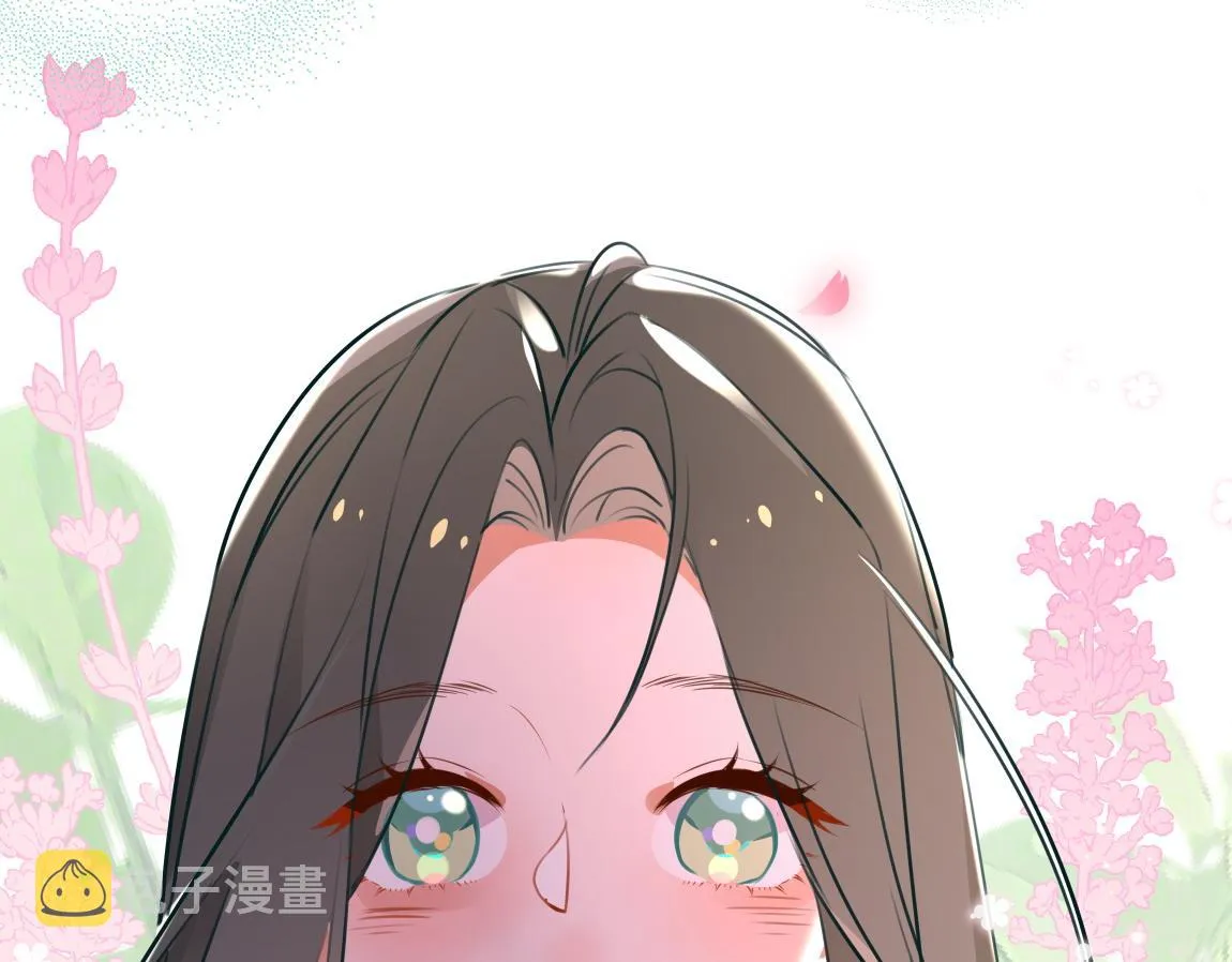 第6话 看穿 第111页