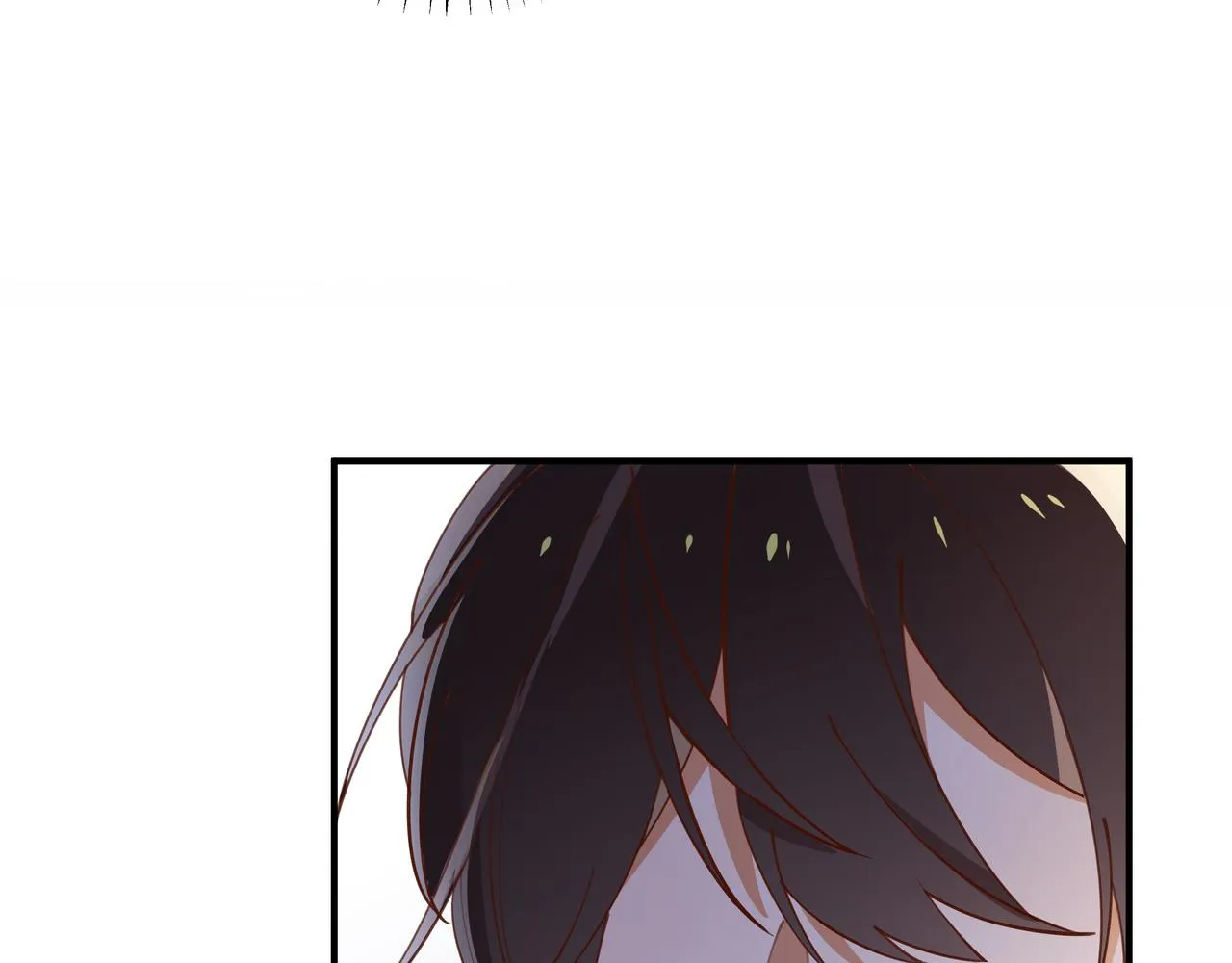 第4话 大小姐的偶像包袱 第10页