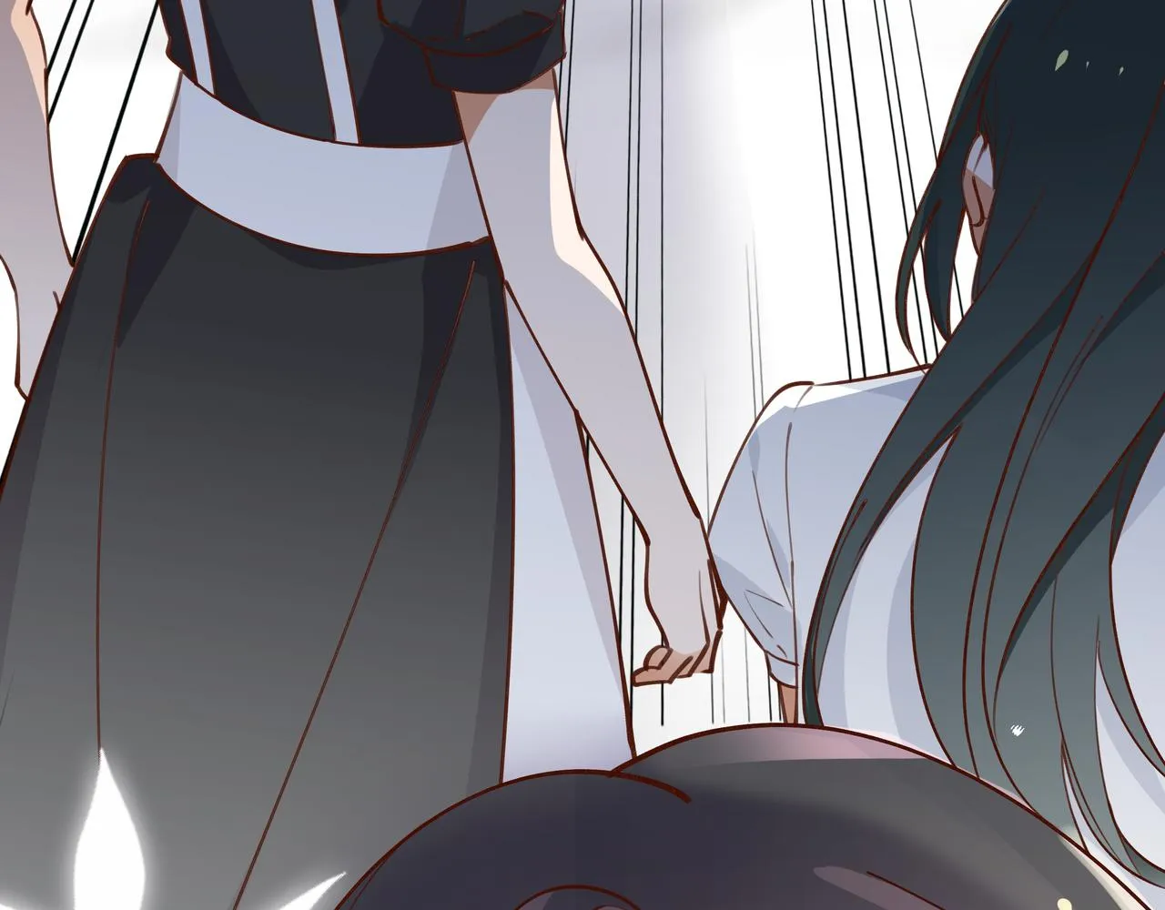 第4话 大小姐的偶像包袱 第16页