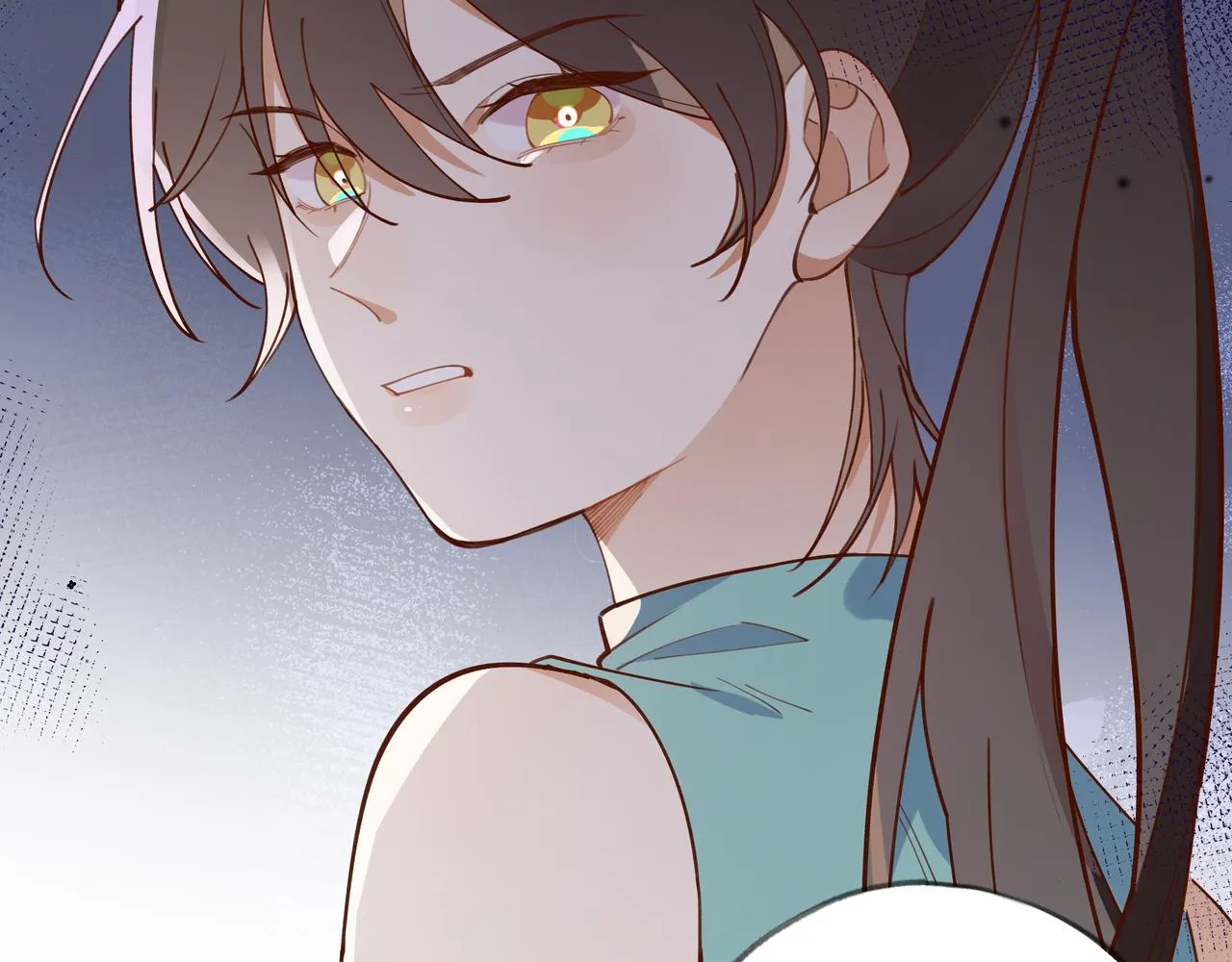 第4话 大小姐的偶像包袱 第27页