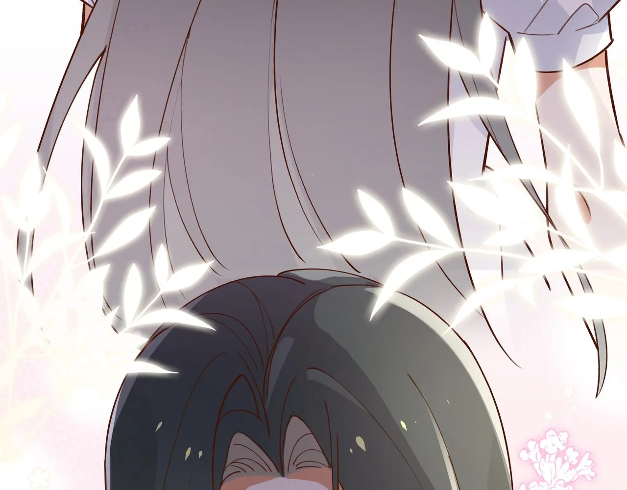 第4话 大小姐的偶像包袱 第33页