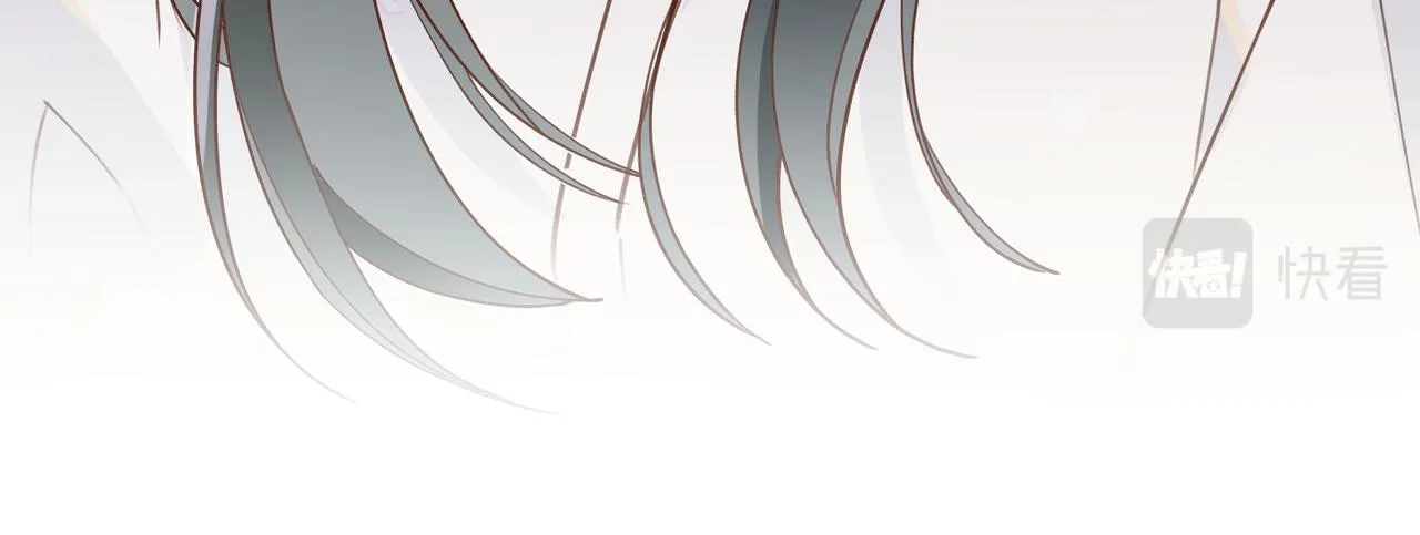 第4话 大小姐的偶像包袱 第35页