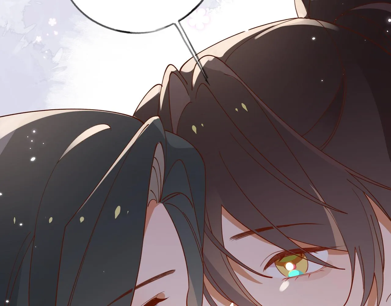 第4话 大小姐的偶像包袱 第63页
