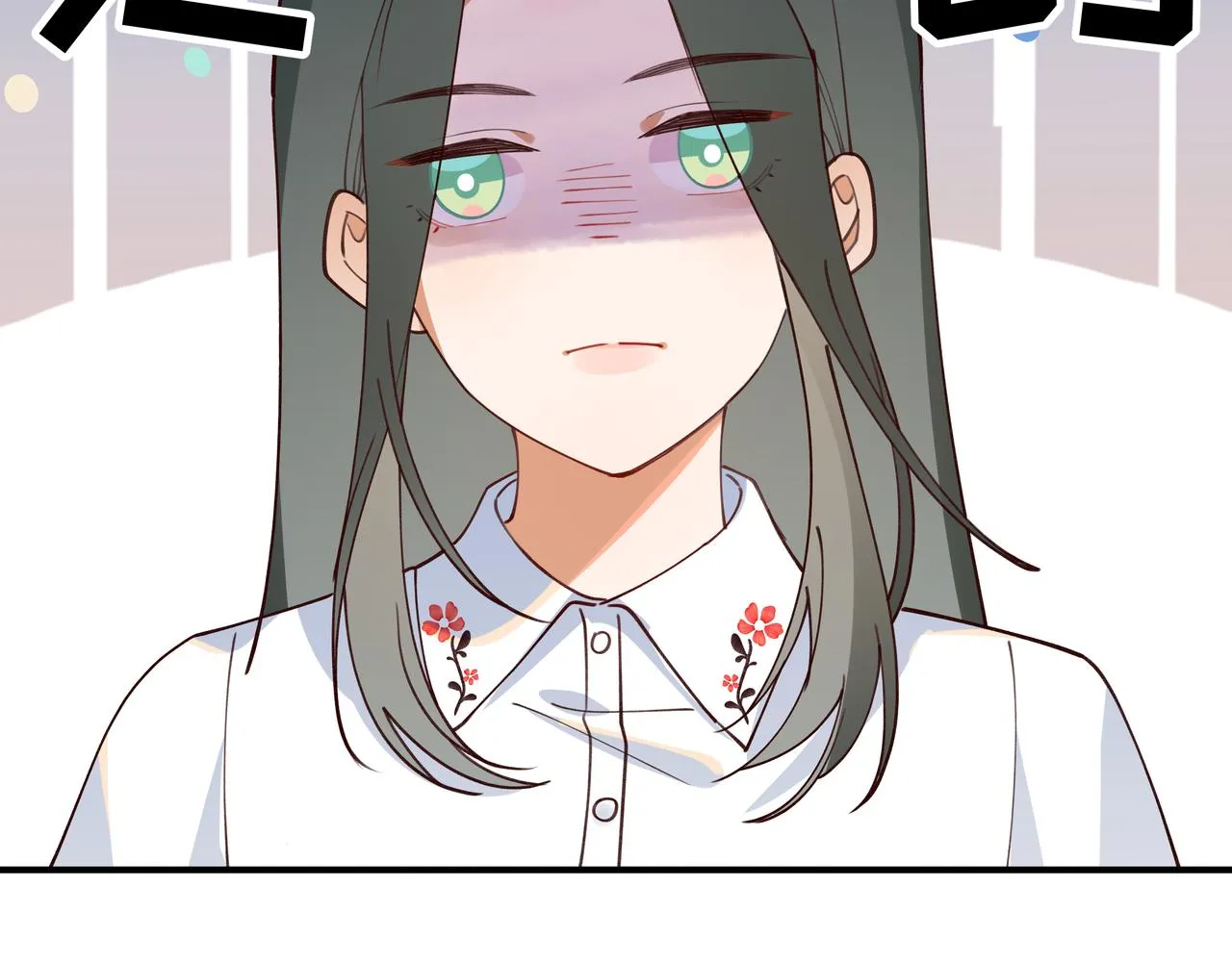 第4话 大小姐的偶像包袱 第67页