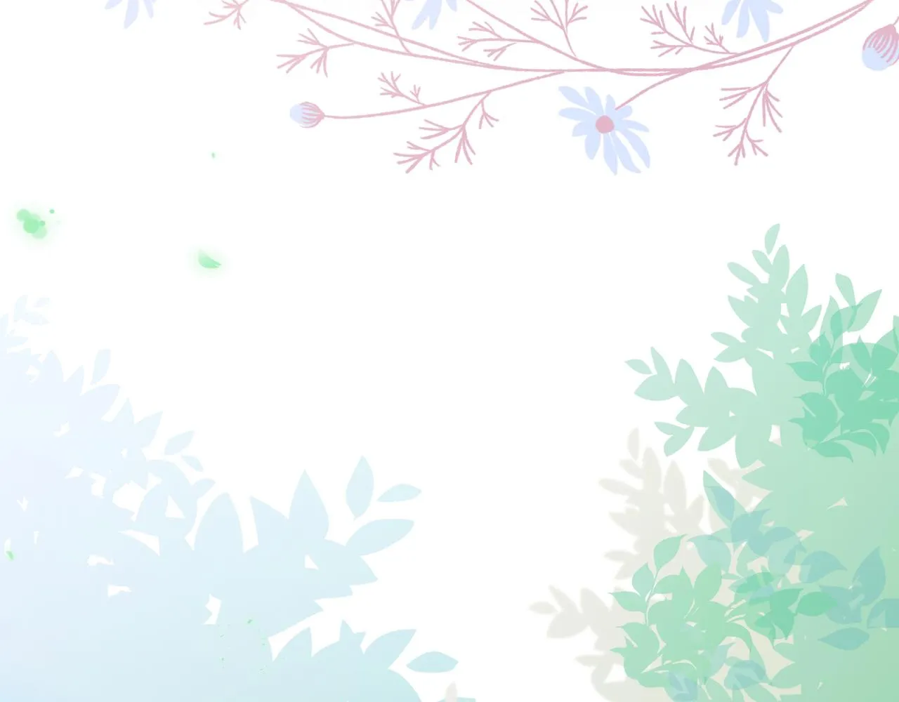 第4话 大小姐的偶像包袱 第96页