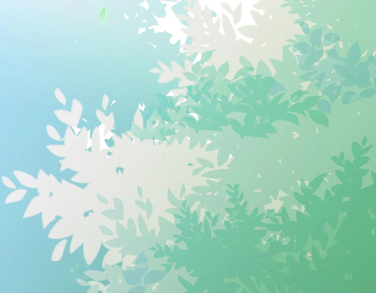 第4话 大小姐的偶像包袱 第97页