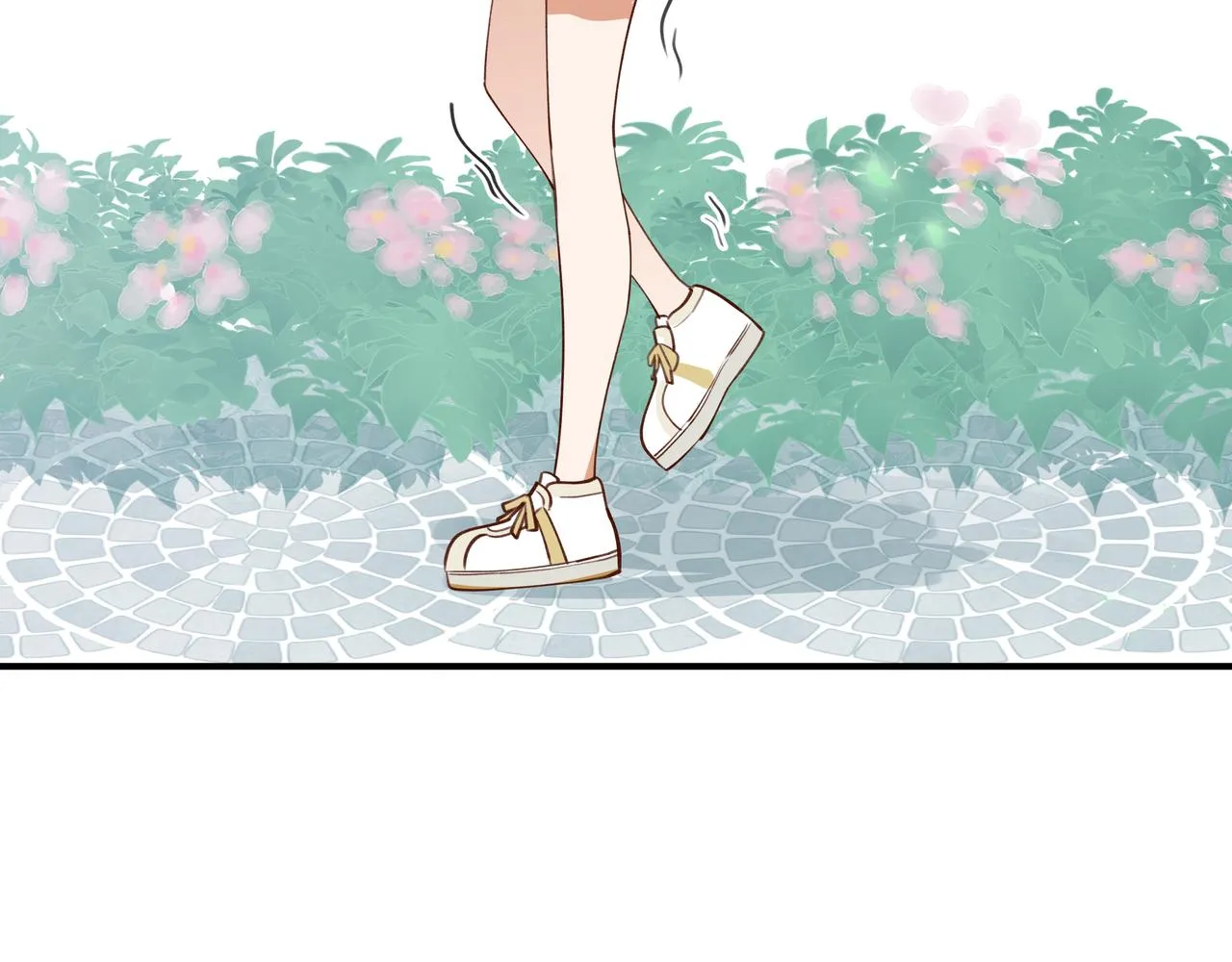 第4话 大小姐的偶像包袱 第99页