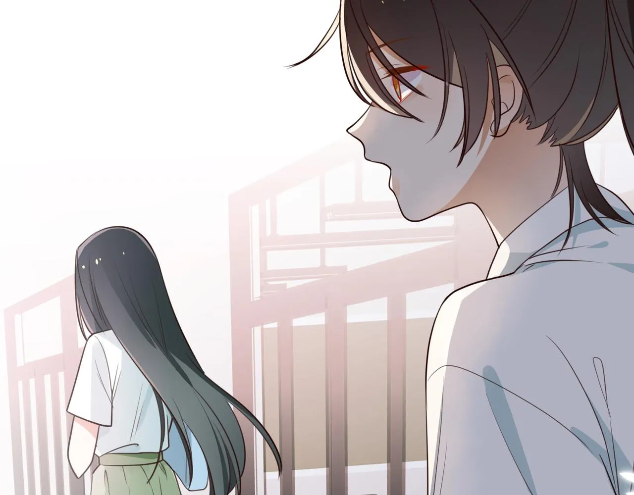 第5话 危机 第8页