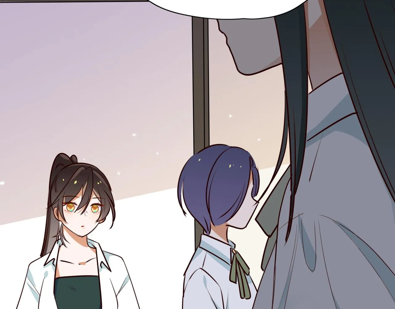 第5话 危机 第19页