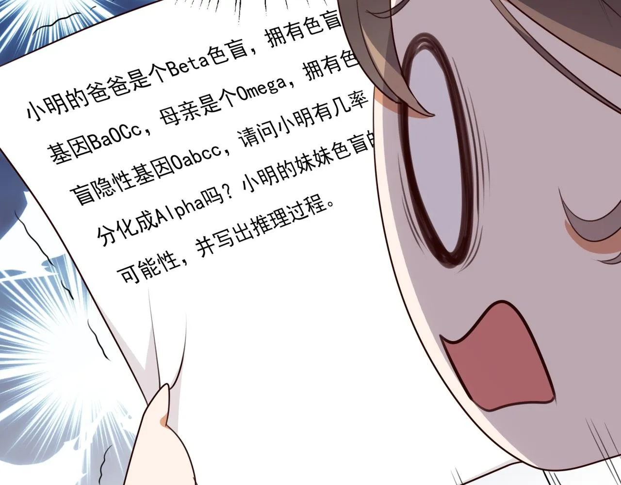 第5话 危机 第29页