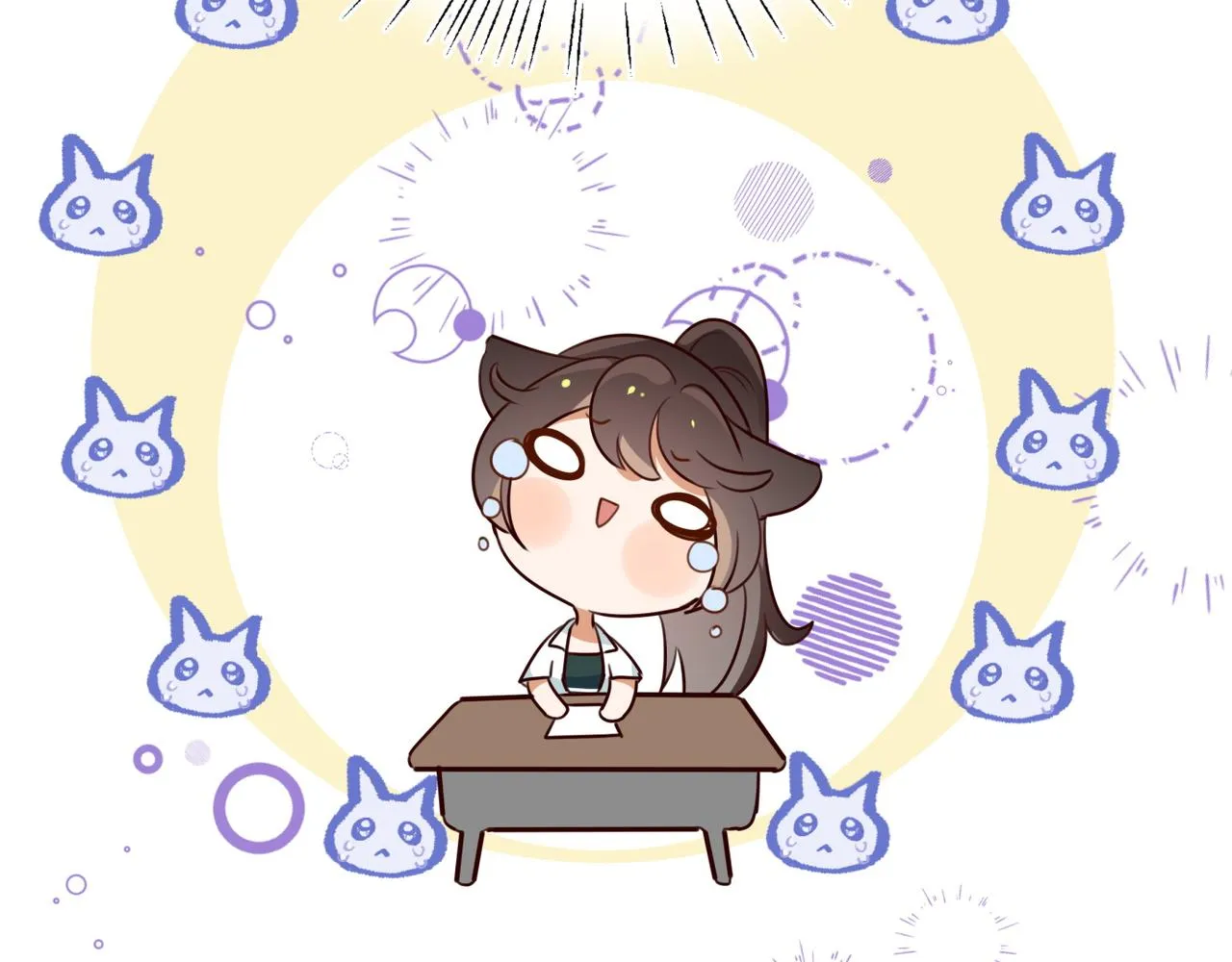 第5话 危机 第31页