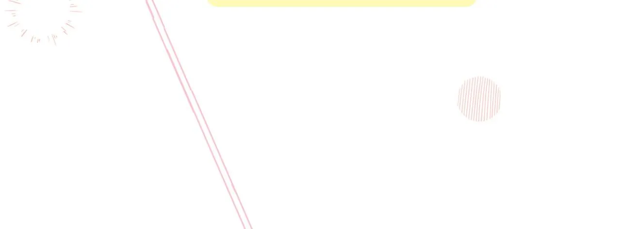 第5话 危机 第37页
