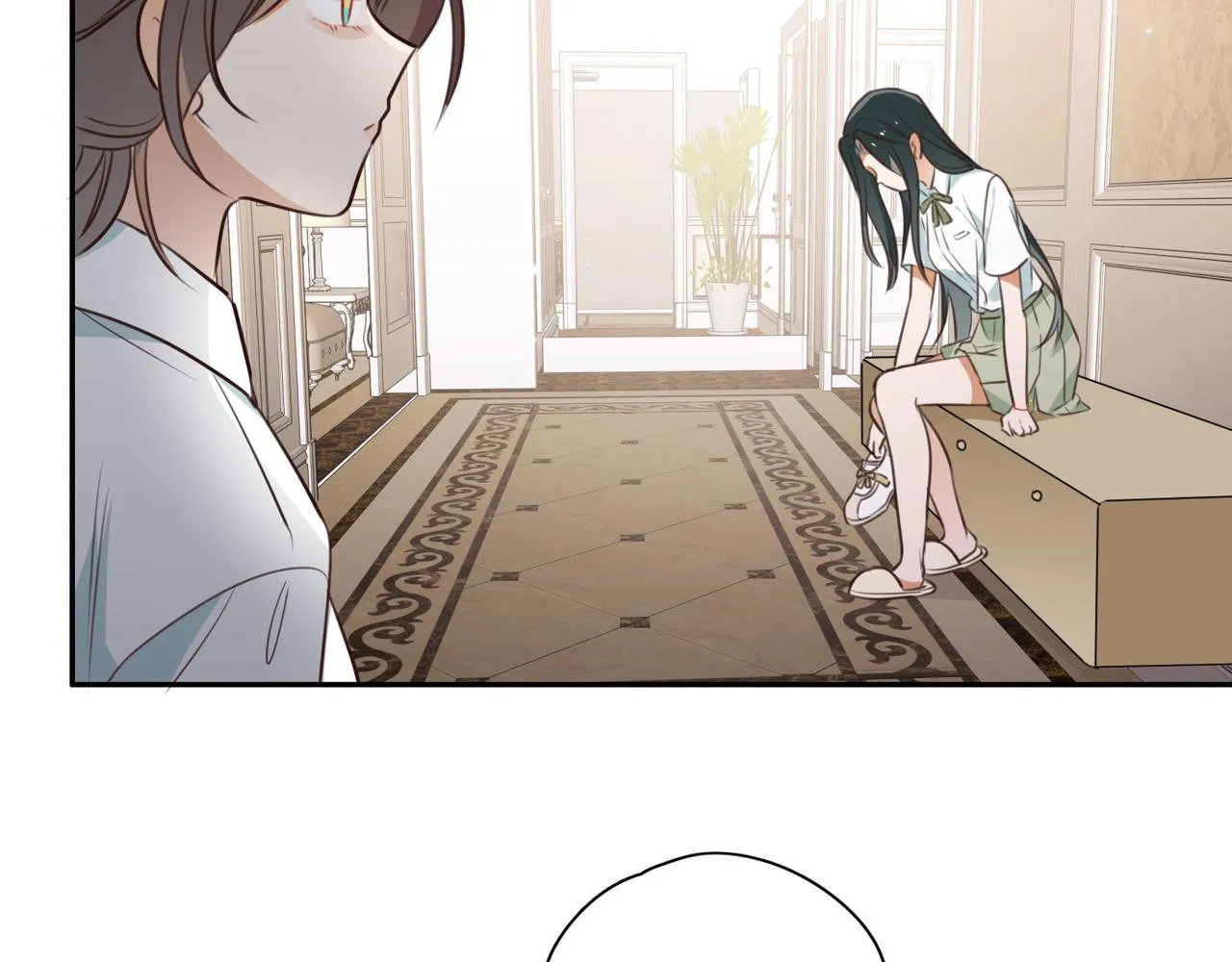第5话 危机 第41页
