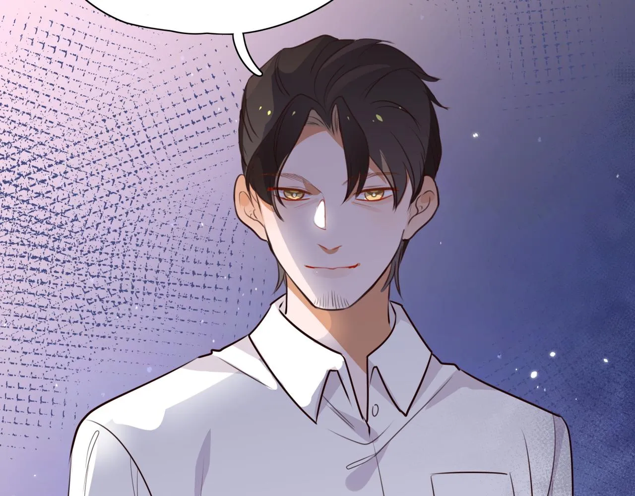 第5话 危机 第44页