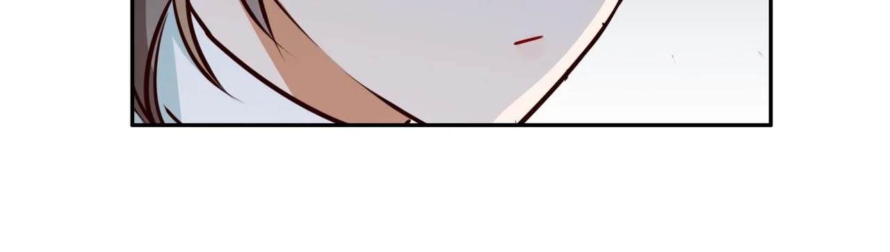 第5话 危机 第49页