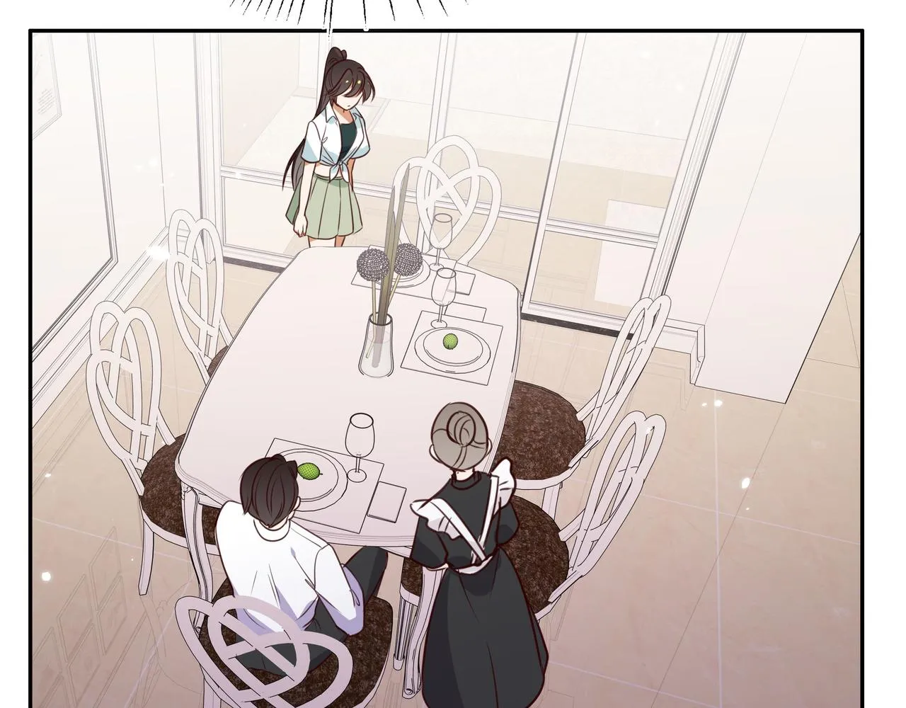 第5话 危机 第62页