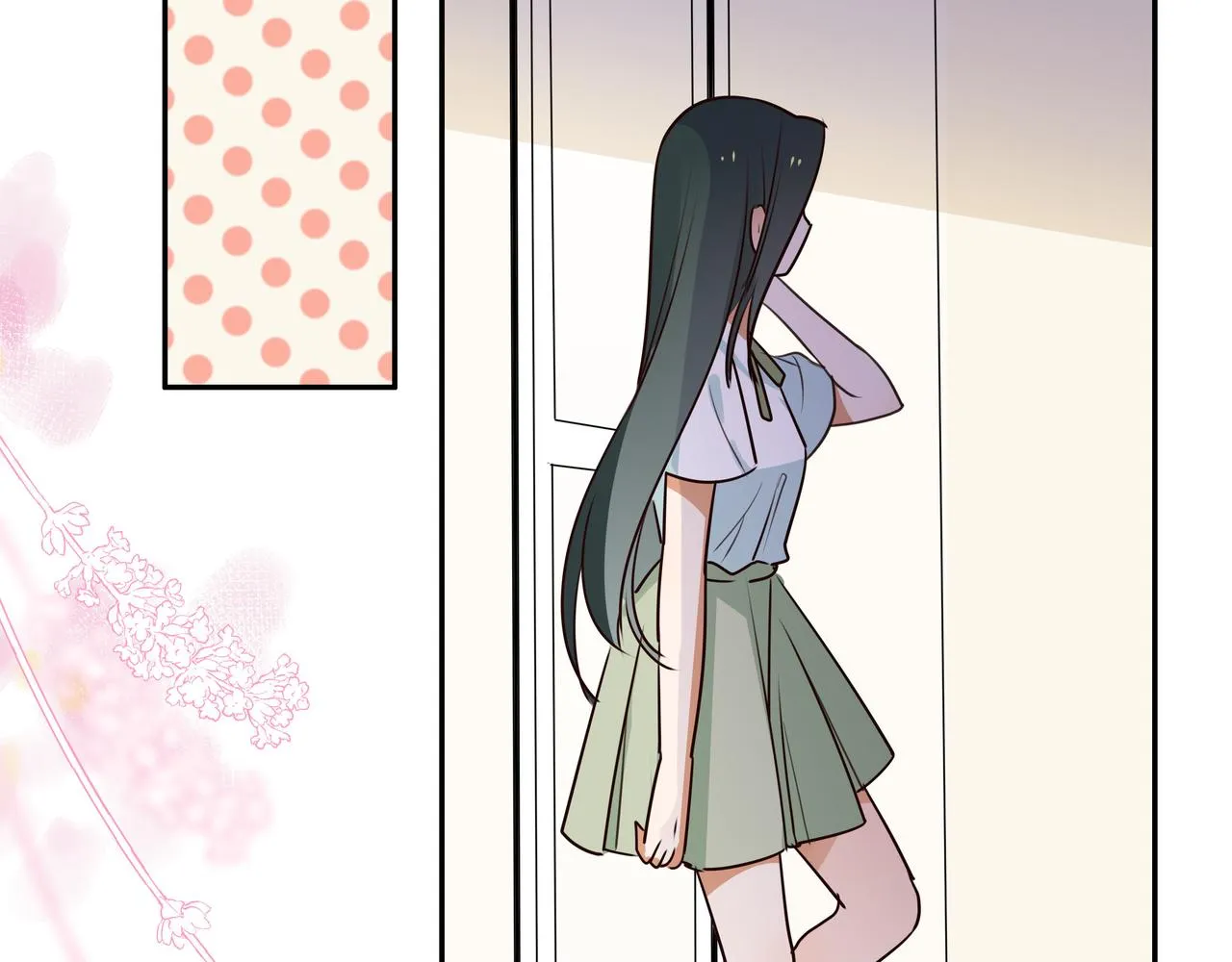 第5话 危机 第67页