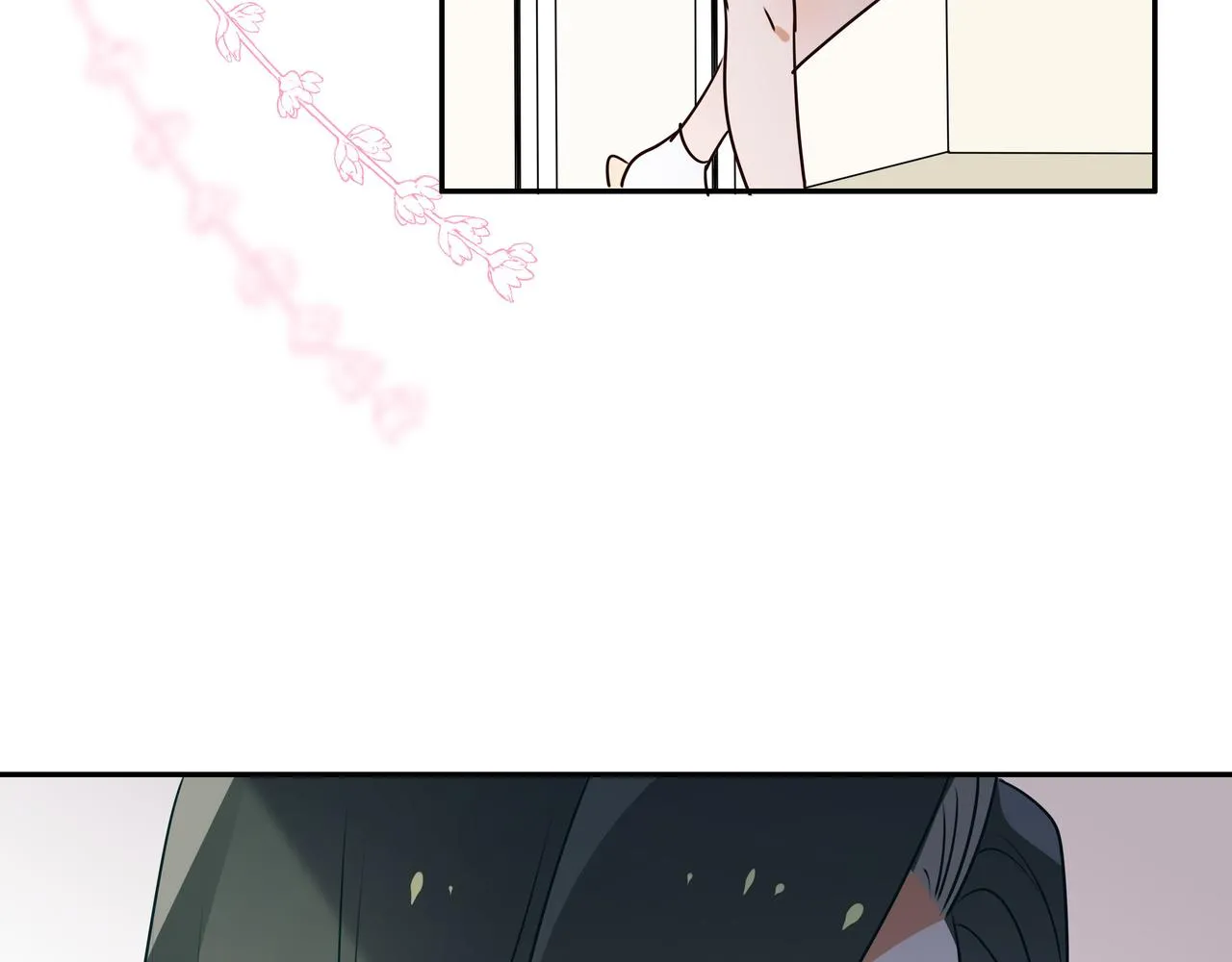 第5话 危机 第68页
