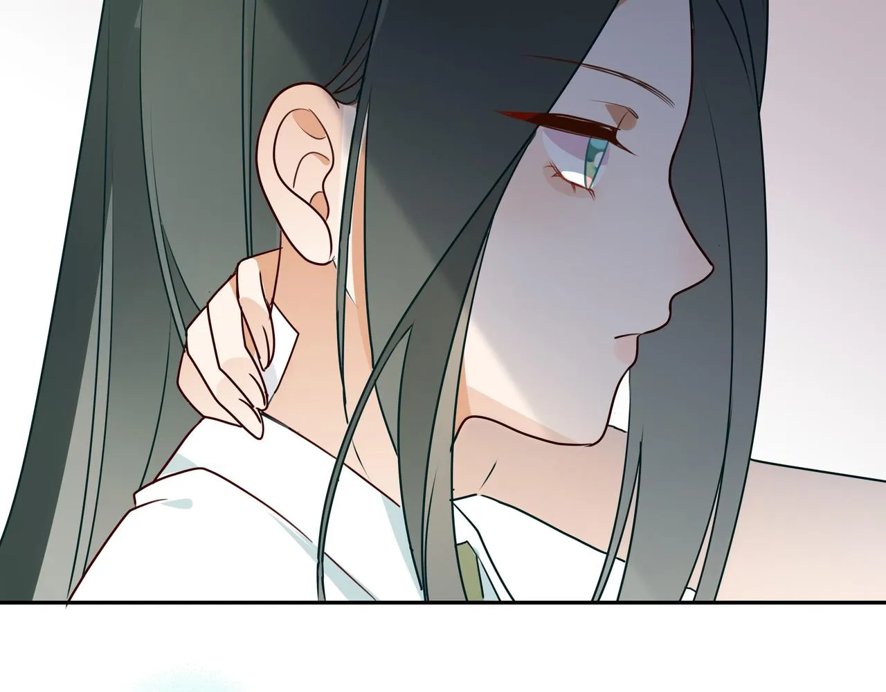 第5话 危机 第69页