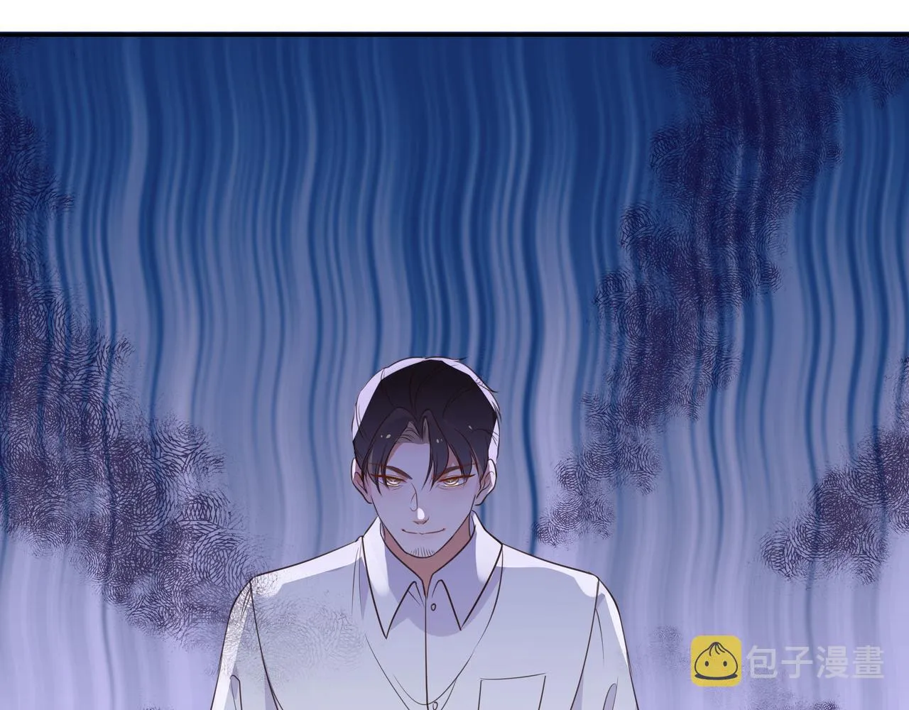 第5话 危机 第83页