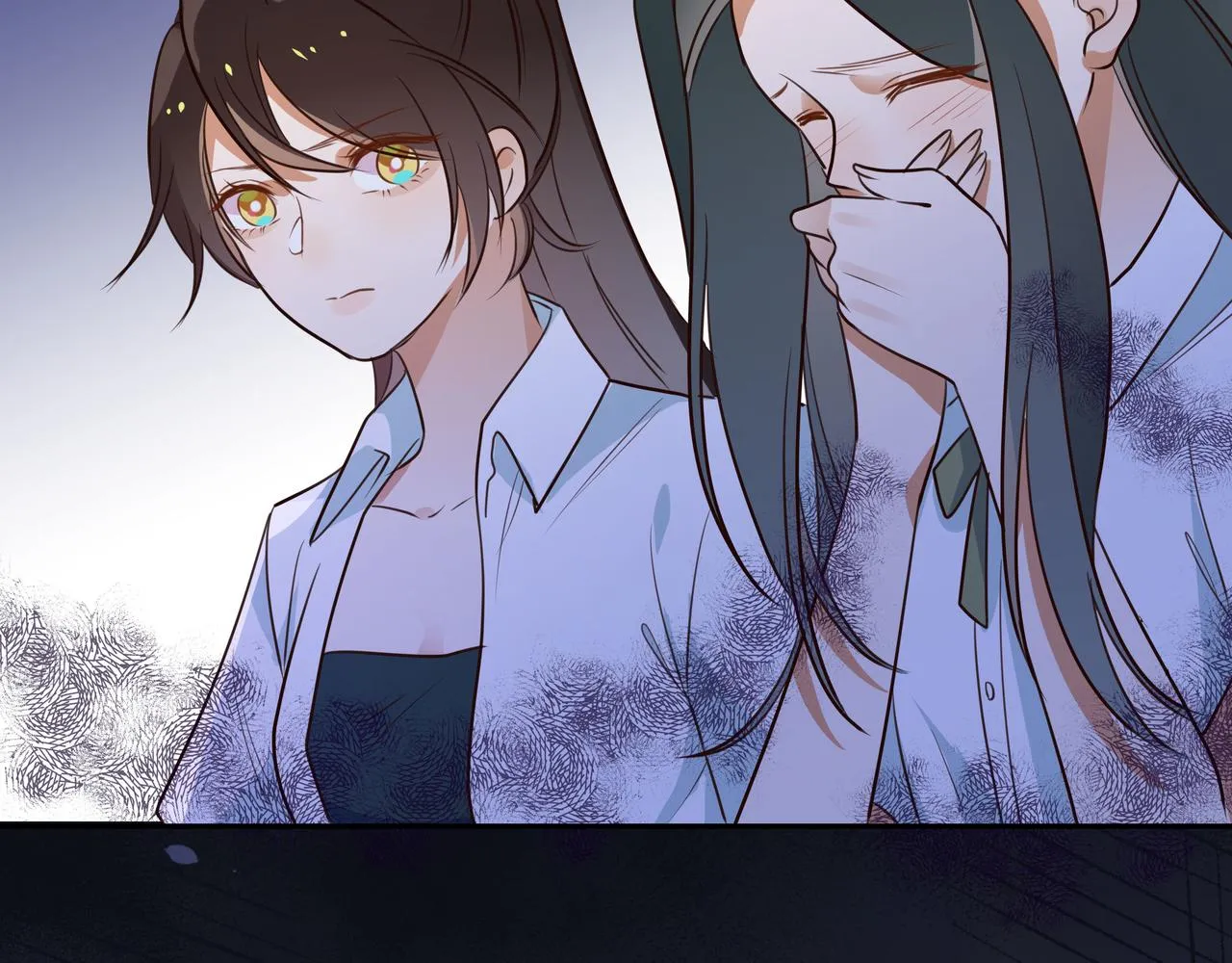 第5话 危机 第90页