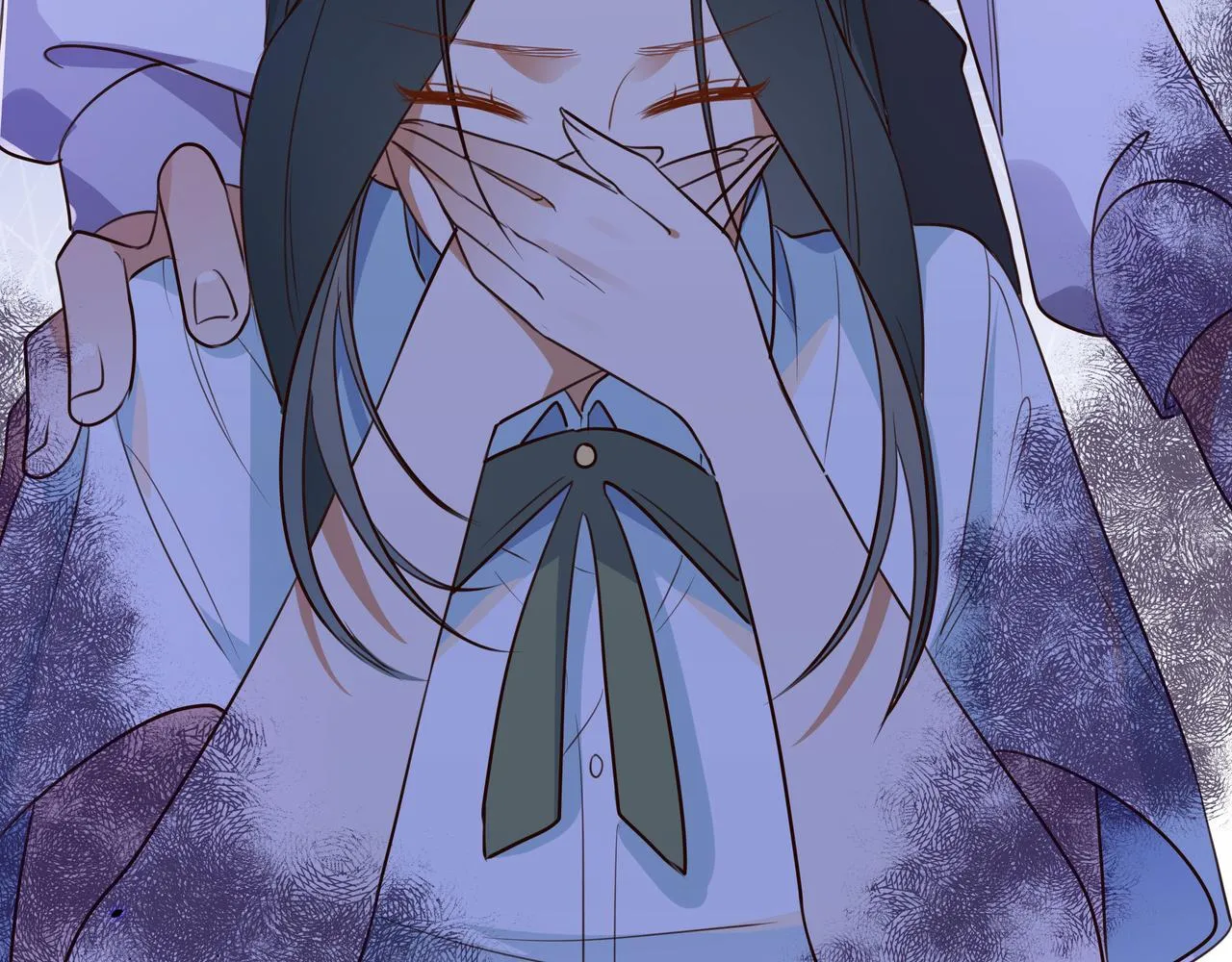 第5话 危机 第94页