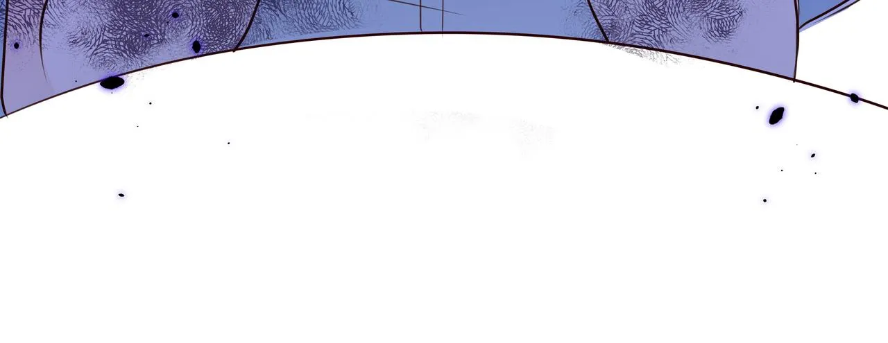 第5话 危机 第95页