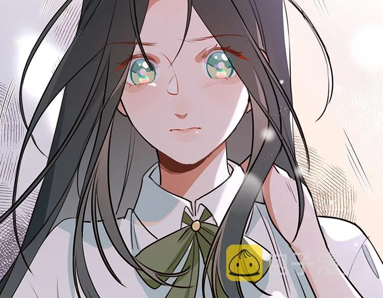 第5话 危机 第97页